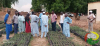 visite chef antenne au tchad 18
